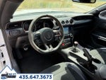 2016 Mustang Thumbnail 15