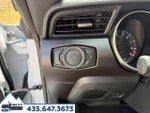 2016 Mustang Thumbnail 16