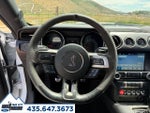 2016 Mustang Thumbnail 17