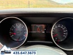 2016 Mustang Thumbnail 18
