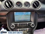 2016 Mustang Thumbnail 20