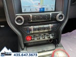 2016 Mustang Thumbnail 22