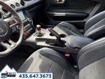 2016 Mustang Thumbnail 23