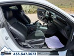 2016 Mustang Thumbnail 27