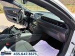 2016 Mustang Thumbnail 28