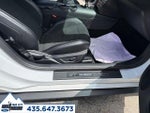 2016 Mustang Thumbnail 29