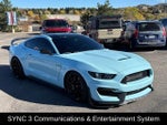 2016 Mustang Thumbnail 9