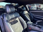2016 Mustang Thumbnail 22