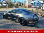 2017 Mustang Thumbnail 3