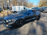 2017 Mustang Thumbnail 1