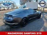 2017 Mustang Thumbnail 5