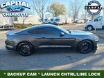 2017 Mustang Thumbnail 6