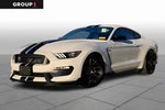 2017 Mustang Thumbnail 1