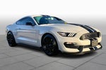 2017 Mustang Thumbnail 2