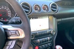 2017 Mustang Thumbnail 5