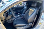 2017 Mustang Thumbnail 6