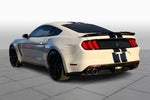 2017 Mustang Thumbnail 10
