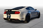 2017 Mustang Thumbnail 11