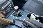 2017 Mustang Thumbnail 13