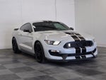 2017 Mustang Thumbnail 2