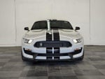 2017 Mustang Thumbnail 3