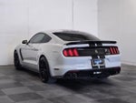 2017 Mustang Thumbnail 5