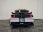 2017 Mustang Thumbnail 6