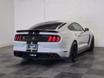 2017 Mustang Thumbnail 7