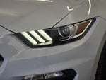 2017 Mustang Thumbnail 8