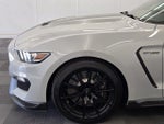 2017 Mustang Thumbnail 9