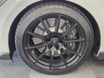 2017 Mustang Thumbnail 10
