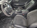 2017 Mustang Thumbnail 13