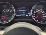 2017 Mustang Thumbnail 16