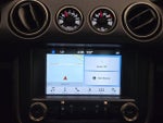 2017 Mustang Thumbnail 17
