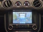 2017 Mustang Thumbnail 18