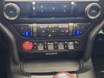 2017 Mustang Thumbnail 19