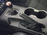 2017 Mustang Thumbnail 20