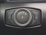 2017 Mustang Thumbnail 21