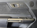2017 Mustang Thumbnail 22