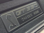 2017 Mustang Thumbnail 23