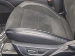 2017 Mustang Thumbnail 24