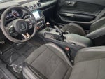 2017 Mustang Thumbnail 25