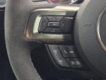 2017 Mustang Thumbnail 26