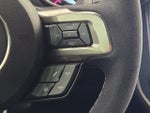 2017 Mustang Thumbnail 27