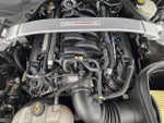 2017 Mustang Thumbnail 29