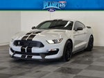 2017 Mustang Thumbnail 5