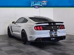 2017 Mustang Thumbnail 6