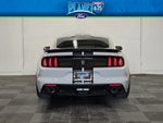 2017 Mustang Thumbnail 7
