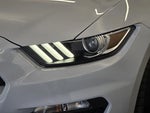 2017 Mustang Thumbnail 10