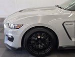 2017 Mustang Thumbnail 11